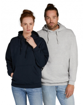 Sweatshirt Hoodie Unisexe SGE202