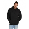 Sweatshirt Hoodie Unisexe SGE202