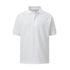 Child Polo 100% cotton SG50K