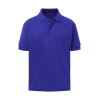 Child Polo 100% cotton SG50K