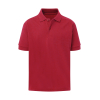Child Polo 100% cotton SG50K