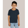T-shirt Enfant Sans Etiquette SGTee K