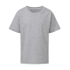 T-shirt Enfant Sans Etiquette SGTee K