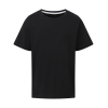 T-shirt Enfant Sans Etiquette SGTee K