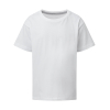 T-shirt Enfant Sans Etiquette SGTee K