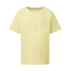 T-shirt Enfant Sans Etiquette SGTee K