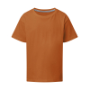 T-shirt Enfant Sans Etiquette SGTee K