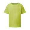 T-shirt Enfant Sans Etiquette SGTee K