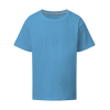 T-shirt Enfant Sans Etiquette SGTee K