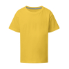 T-shirt Enfant Sans Etiquette SGTee K