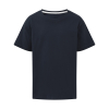 T-shirt Enfant Sans Etiquette SGTee K