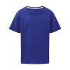 T-shirt Enfant Sans Etiquette SGTee K