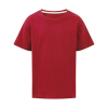 T-shirt Enfant Sans Etiquette SGTee K