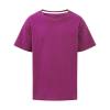 T-shirt Enfant Sans Etiquette SGTee K