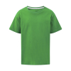 T-shirt Enfant Sans Etiquette SGTee K
