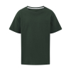 T-shirt Enfant Sans Etiquette SGTee K