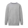 Sweatshirt Enfant Col Rond SG20K