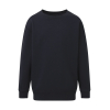 Sweatshirt Enfant Col Rond SG20K