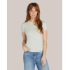 T-shirt Woman Without Label SGTeeF