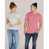 T-shirt Woman Without Label SGTeeF