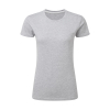 T-shirt Woman Without Label SGTeeF