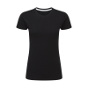 T-shirt Woman Without Label SGTeeF