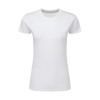 T-shirt Woman Without Label SGTeeF