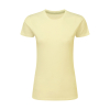 T-shirt Woman Without Label SGTeeF