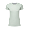 T-shirt Woman Without Label SGTeeF
