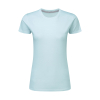 T-shirt Woman Without Label SGTeeF