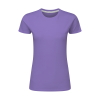 T-shirt Woman Without Label SGTeeF