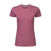 T-shirt Woman Without Label SGTeeF