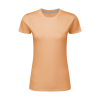 T-shirt Woman Without Label SGTeeF