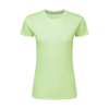 T-shirt Woman Without Label SGTeeF