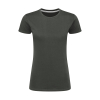 T-shirt Woman Without Label SGTeeF