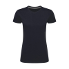 T-shirt Woman Without Label SGTeeF