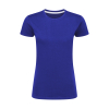 T-shirt Woman Without Label SGTeeF