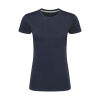 T-shirt Woman Without Label SGTeeF