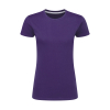 T-shirt Woman Without Label SGTeeF