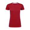 T-shirt Woman Without Label SGTeeF