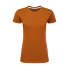 T-shirt Woman Without Label SGTeeF