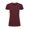 T-shirt Woman Without Label SGTeeF