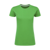 T-shirt Woman Without Label SGTeeF