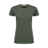 T-shirt Woman Without Label SGTeeF