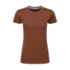 T-shirt Woman Without Label SGTeeF