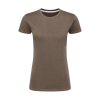 T-shirt Woman Without Label SGTeeF