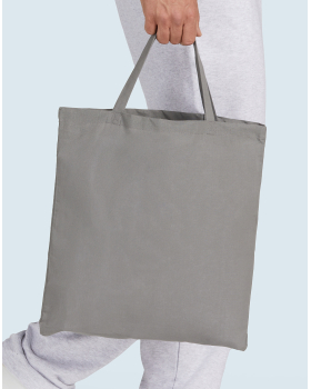 Short Anses Race Bag SG 3842-SH