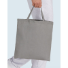 Short Anses Race Bag SG 3842-SH