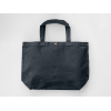Large Race Bag in Canvas SG CA-4631 LCS