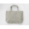 Large Race Bag in Canvas SG CA-4631 LCS
